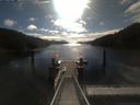 ./images/calvert/dock/20210623/dock20210623_085004.jpg