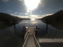 ./images/calvert/dock/20210623/dock20210623_085504.jpg