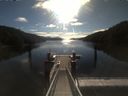 ./images/calvert/dock/20210623/dock20210623_090004.jpg