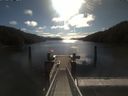 ./images/calvert/dock/20210623/dock20210623_090504.jpg