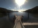 ./images/calvert/dock/20210623/dock20210623_091003.jpg