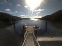 ./images/calvert/dock/20210623/dock20210623_091501.jpg