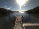 ./images/calvert/dock/20210623/dock20210623_092003.jpg