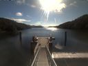 ./images/calvert/dock/20210623/dock20210623_093004.jpg