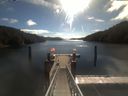 ./images/calvert/dock/20210623/dock20210623_094002.jpg