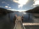 ./images/calvert/dock/20210623/dock20210623_094504.jpg