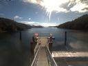./images/calvert/dock/20210623/dock20210623_095004.jpg
