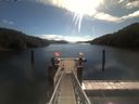 ./images/calvert/dock/20210623/dock20210623_095501.jpg