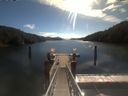 ./images/calvert/dock/20210623/dock20210623_100004.jpg