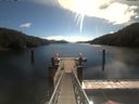 ./images/calvert/dock/20210623/dock20210623_100504.jpg