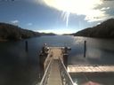 ./images/calvert/dock/20210623/dock20210623_101002.jpg