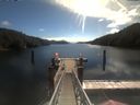 ./images/calvert/dock/20210623/dock20210623_101502.jpg
