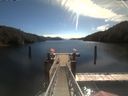 ./images/calvert/dock/20210623/dock20210623_102004.jpg