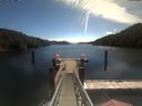 ./images/calvert/dock/20210623/dock20210623_102504.jpg
