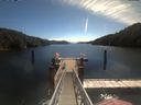 ./images/calvert/dock/20210623/dock20210623_103004.jpg