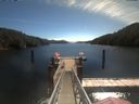 ./images/calvert/dock/20210623/dock20210623_103504.jpg