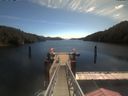 ./images/calvert/dock/20210623/dock20210623_104001.jpg