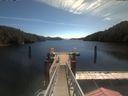 ./images/calvert/dock/20210623/dock20210623_104503.jpg