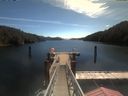 ./images/calvert/dock/20210623/dock20210623_105001.jpg