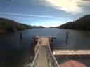 ./images/calvert/dock/20210623/dock20210623_105504.jpg