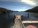 ./images/calvert/dock/20210623/dock20210623_110004.jpg