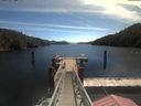 ./images/calvert/dock/20210623/dock20210623_110504.jpg