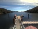 ./images/calvert/dock/20210623/dock20210623_111002.jpg