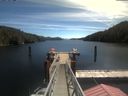 ./images/calvert/dock/20210623/dock20210623_112002.jpg