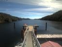 ./images/calvert/dock/20210623/dock20210623_112501.jpg