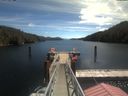 ./images/calvert/dock/20210623/dock20210623_113001.jpg