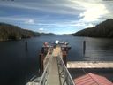 ./images/calvert/dock/20210623/dock20210623_113503.jpg