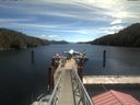 ./images/calvert/dock/20210623/dock20210623_114004.jpg