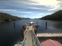 ./images/calvert/dock/20210623/dock20210623_114502.jpg