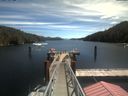 ./images/calvert/dock/20210623/dock20210623_115004.jpg