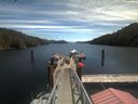 ./images/calvert/dock/20210623/dock20210623_115502.jpg