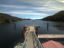 ./images/calvert/dock/20210623/dock20210623_120004.jpg