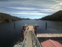 ./images/calvert/dock/20210623/dock20210623_120502.jpg