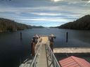 ./images/calvert/dock/20210623/dock20210623_121004.jpg
