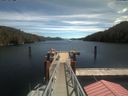 ./images/calvert/dock/20210623/dock20210623_121501.jpg