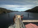 ./images/calvert/dock/20210623/dock20210623_122003.jpg