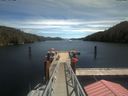 ./images/calvert/dock/20210623/dock20210623_122504.jpg