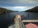 ./images/calvert/dock/20210623/dock20210623_123004.jpg