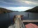 ./images/calvert/dock/20210623/dock20210623_123502.jpg