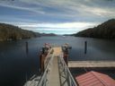 ./images/calvert/dock/20210623/dock20210623_124004.jpg