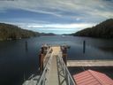./images/calvert/dock/20210623/dock20210623_124504.jpg