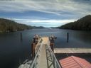 ./images/calvert/dock/20210623/dock20210623_125004.jpg