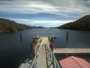./images/calvert/dock/20210623/dock20210623_125504.jpg