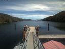 ./images/calvert/dock/20210623/dock20210623_130003.jpg