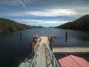./images/calvert/dock/20210623/dock20210623_130503.jpg