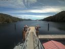 ./images/calvert/dock/20210623/dock20210623_131001.jpg